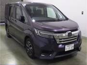 2019 HONDA OTHER