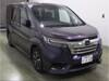 HONDA OTHER