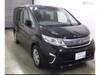HONDA STEPWAGON