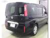 HONDA STEPWAGON