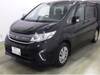 HONDA STEPWAGON