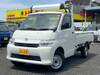 TOYOTA TOWNACE TRUCK