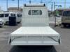 TOYOTA TOWNACE TRUCK