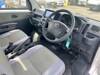 TOYOTA TOWNACE TRUCK