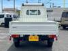 TOYOTA TOWNACE TRUCK
