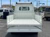 TOYOTA TOWNACE TRUCK