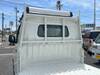 TOYOTA TOWNACE TRUCK