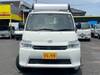 TOYOTA TOWNACE TRUCK