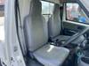 TOYOTA TOWNACE TRUCK