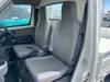 TOYOTA TOWNACE TRUCK