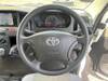 TOYOTA TOWNACE TRUCK