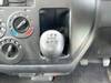 TOYOTA TOWNACE TRUCK