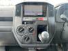 TOYOTA TOWNACE TRUCK