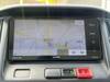 TOYOTA TOWNACE TRUCK