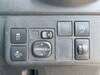 TOYOTA TOWNACE TRUCK