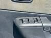 TOYOTA TOWNACE TRUCK