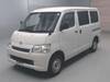 TOYOTA TOWNACE VAN