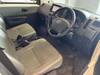 TOYOTA TOWNACE VAN