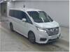 HONDA OTHER