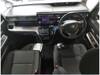 HONDA OTHER