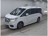HONDA OTHER