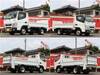 FUSO CANTER