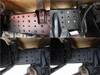FUSO CANTER