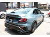 SUBARU WRX S4