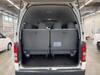 TOYOTA HIACE COMMUTER