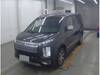 MITSUBISHI OTHER