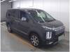 MITSUBISHI OTHER