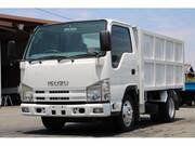 2014 ISUZU OTHER