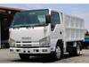 ISUZU OTHER
