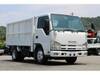 ISUZU OTHER