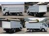 ISUZU OTHER