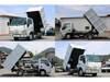 ISUZU OTHER