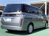 MAZDA BIANTE