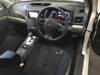 SUBARU LEGACY TOURING WAGON