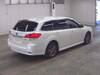 SUBARU LEGACY TOURING WAGON