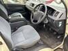TOYOTA HIACE COMMUTER