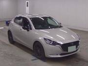 2022 MAZDA OTHER