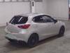 MAZDA OTHER