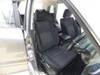 SUZUKI ESCUDO