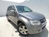 SUZUKI ESCUDO