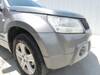 SUZUKI ESCUDO
