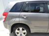 SUZUKI ESCUDO