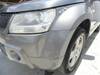 SUZUKI ESCUDO