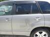 SUZUKI ESCUDO