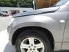 SUZUKI ESCUDO