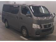 2015 NISSAN OTHER